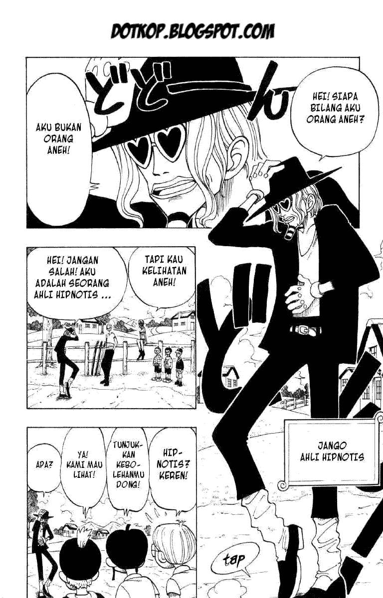 Chapter 25 - halaman 13