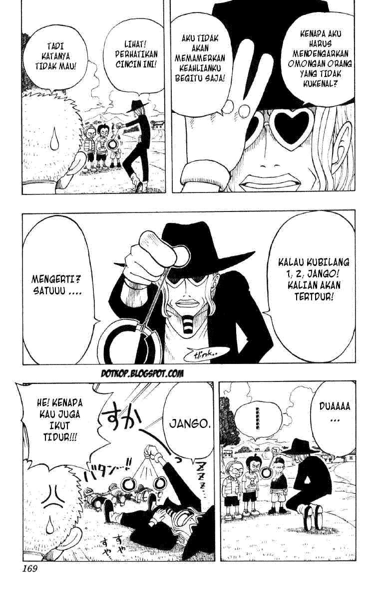 Chapter 25 - halaman 14