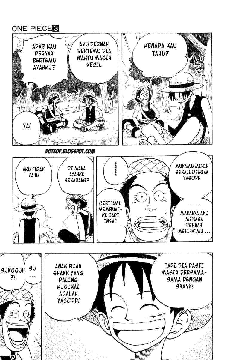Chapter 25 - halaman 16