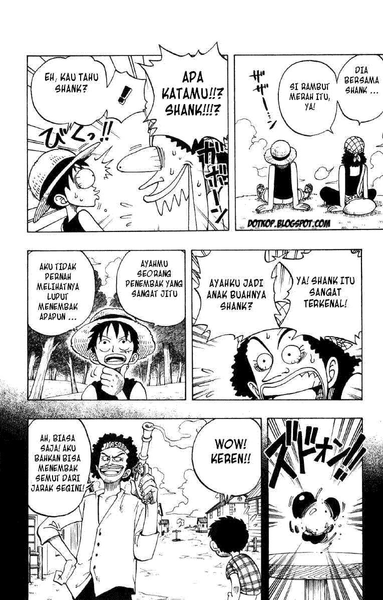 Chapter 25 - halaman 17