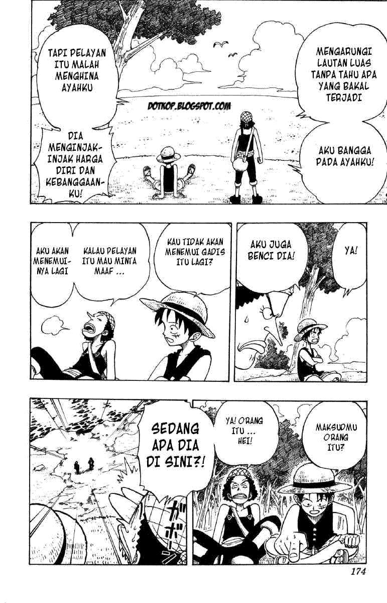 Chapter 25 - halaman 19