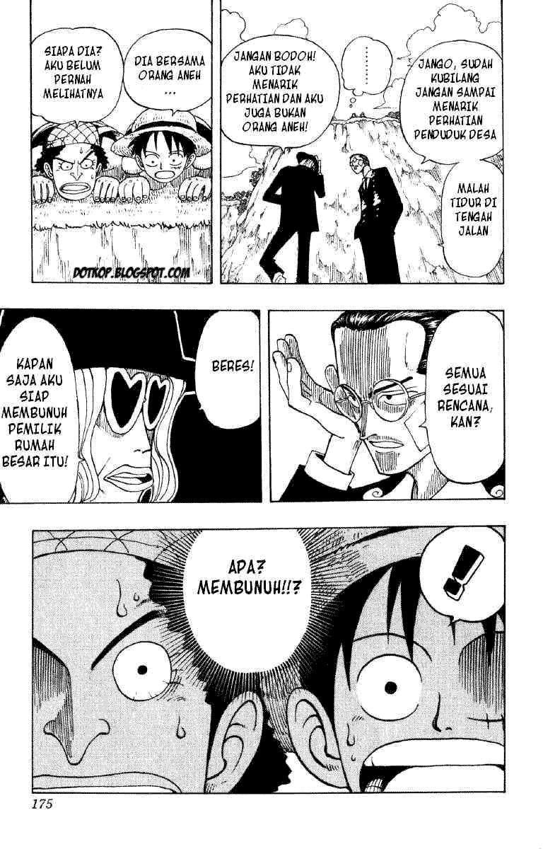 Chapter 25 - halaman 20