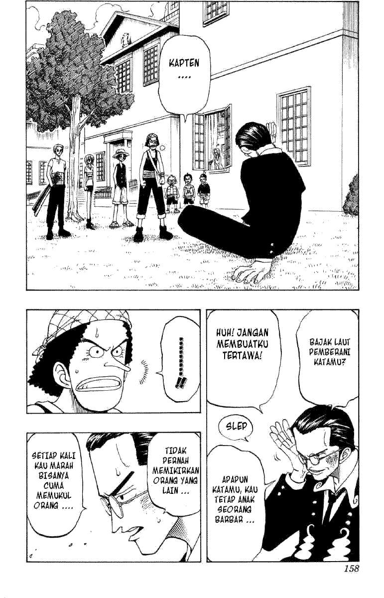 Chapter 25 - halaman 3