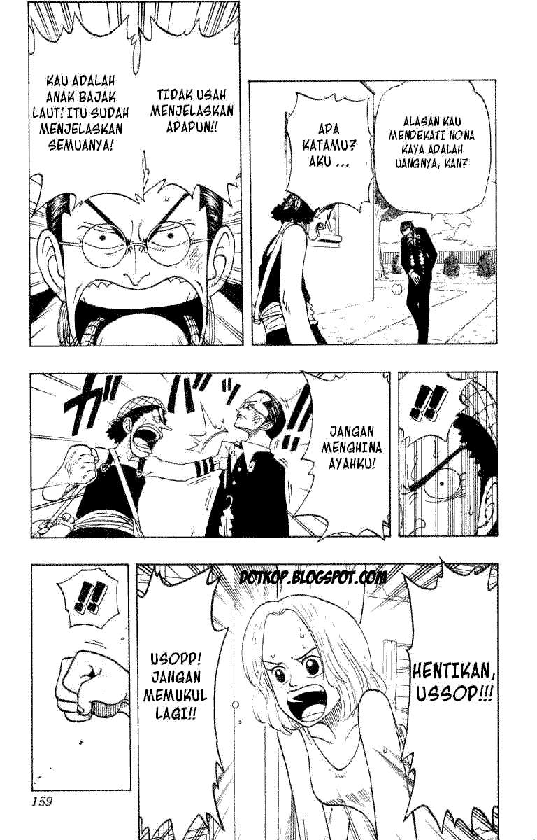 Chapter 25 - halaman 4