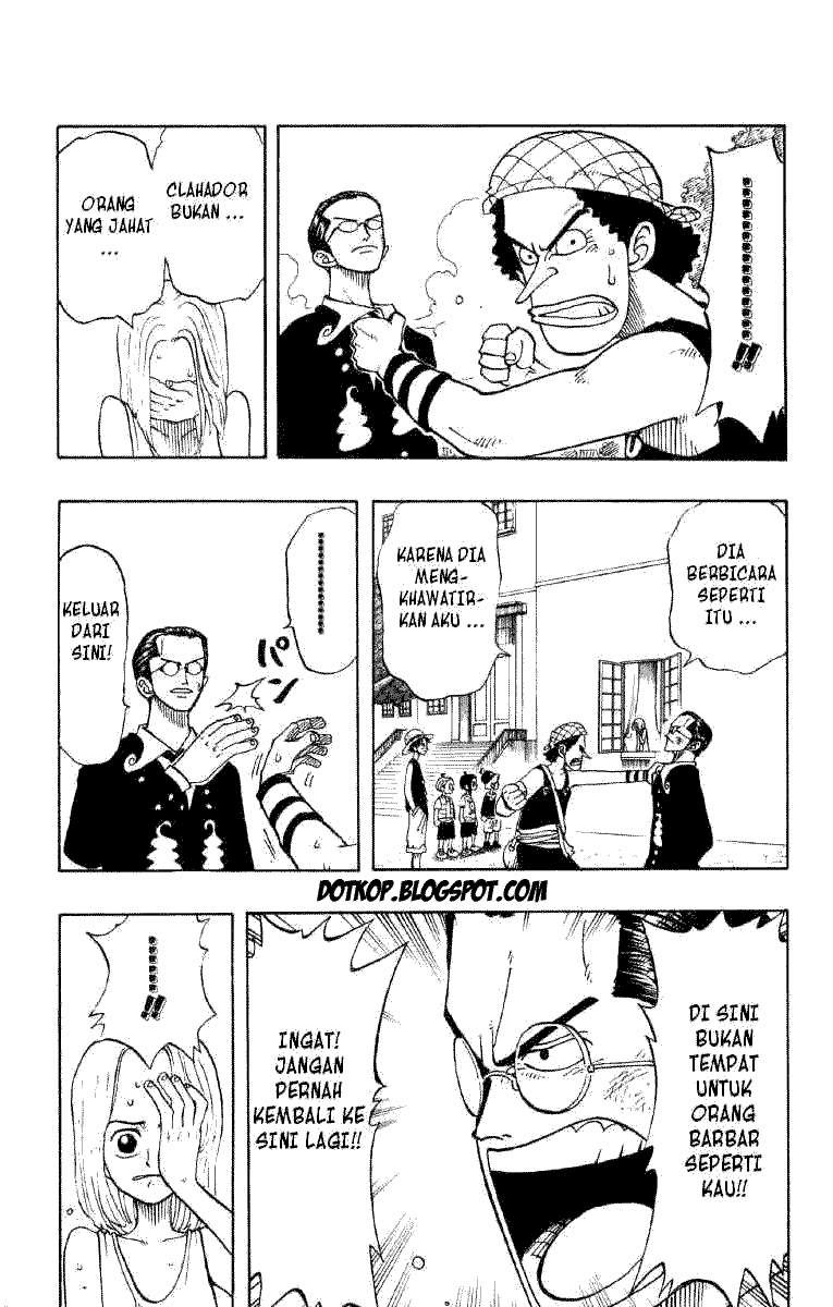 Chapter 25 - halaman 5
