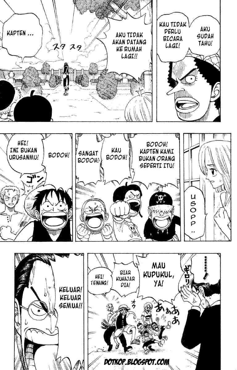 Chapter 25 - halaman 6