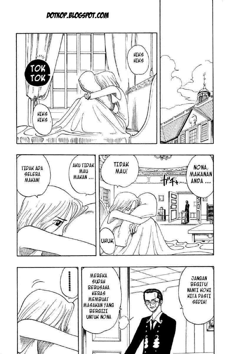 Chapter 25 - halaman 7