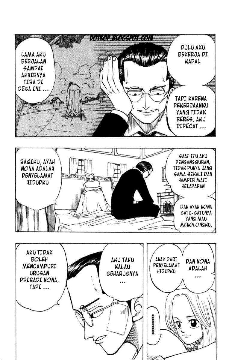 Chapter 25 - halaman 9