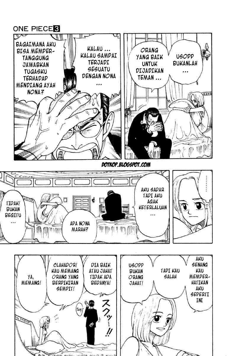 Chapter 25 - halaman 10