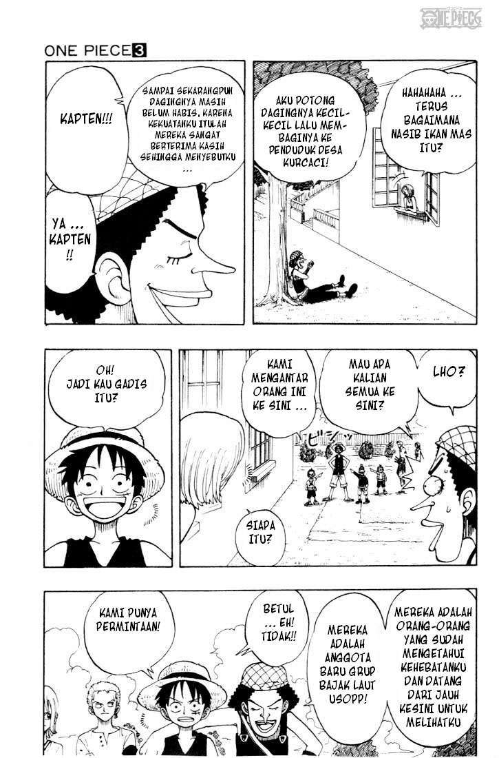 Chapter 24 - halaman 14