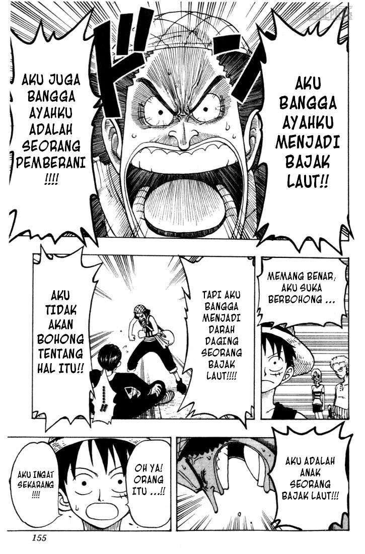 Chapter 24 - halaman 20