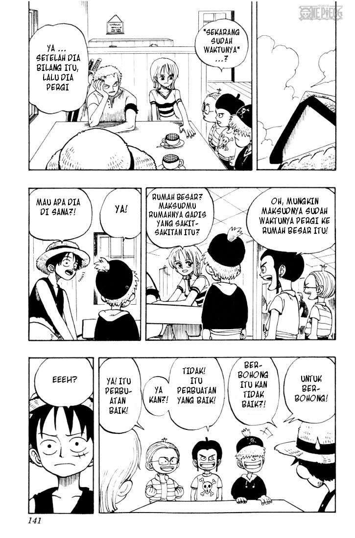 Chapter 24 - halaman 6