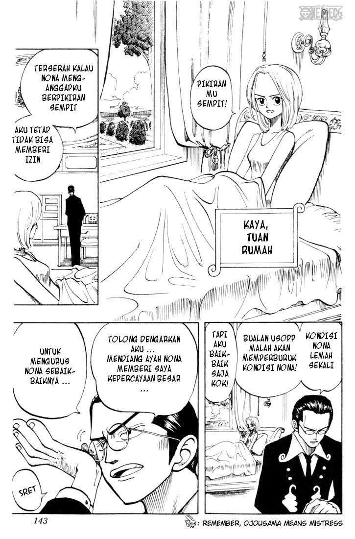Chapter 24 - halaman 8