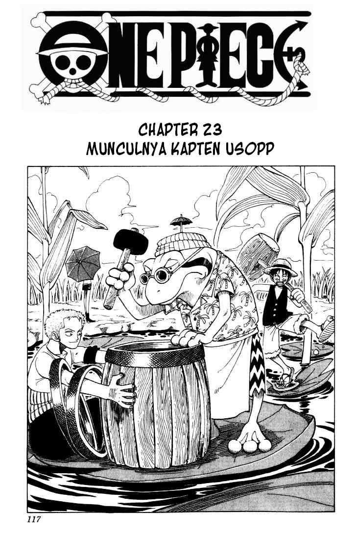Chapter 23 - halaman 2