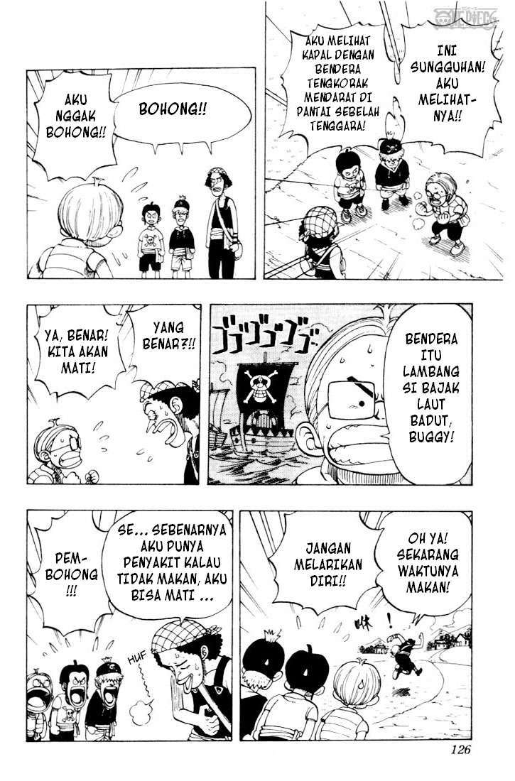 Chapter 23 - halaman 11
