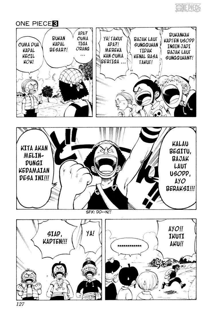 Chapter 23 - halaman 12