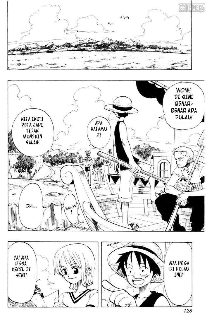 Chapter 23 - halaman 13