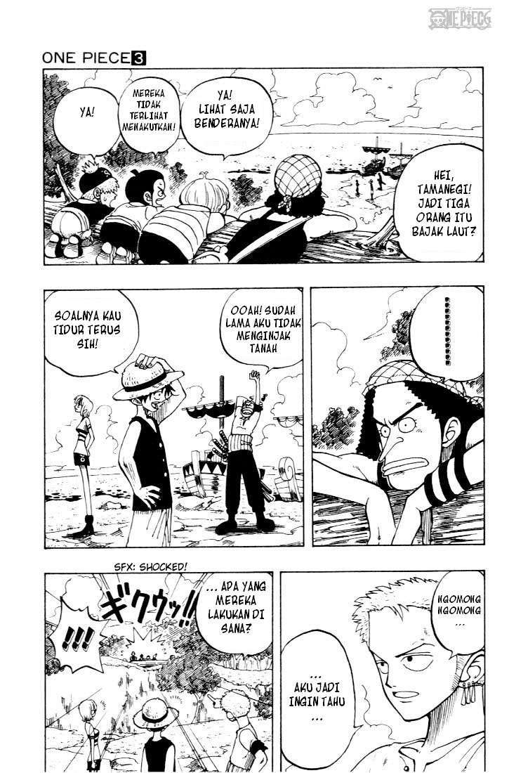 Chapter 23 - halaman 14