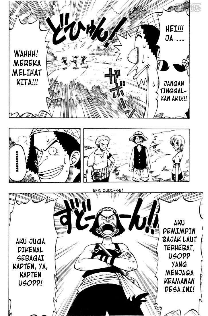 Chapter 23 - halaman 15