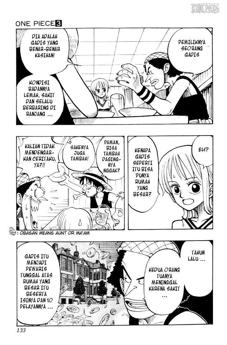 Chapter 23 - halaman 18