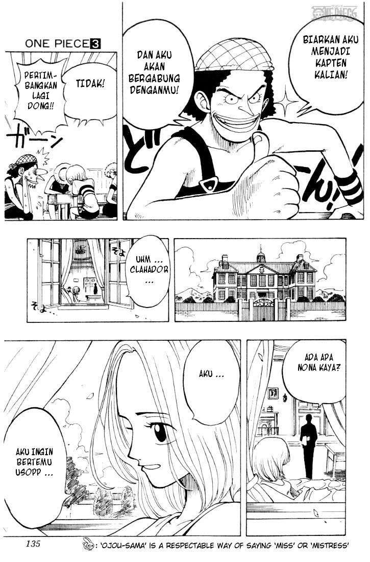 Chapter 23 - halaman 20