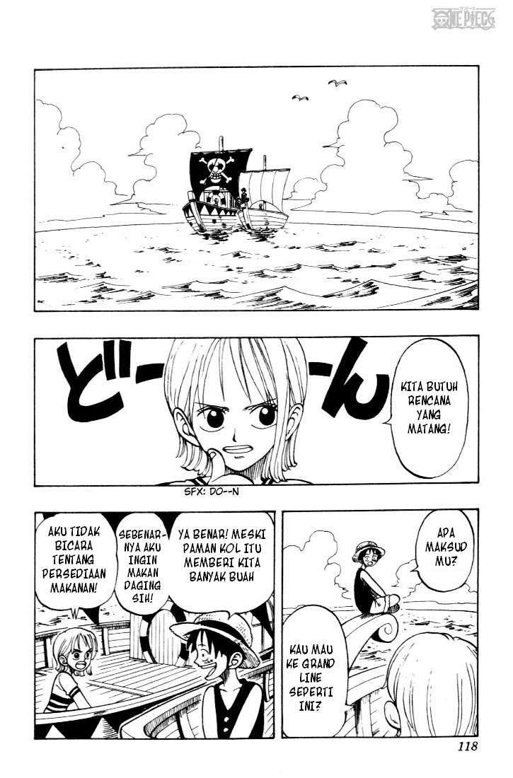 Chapter 23 - halaman 3