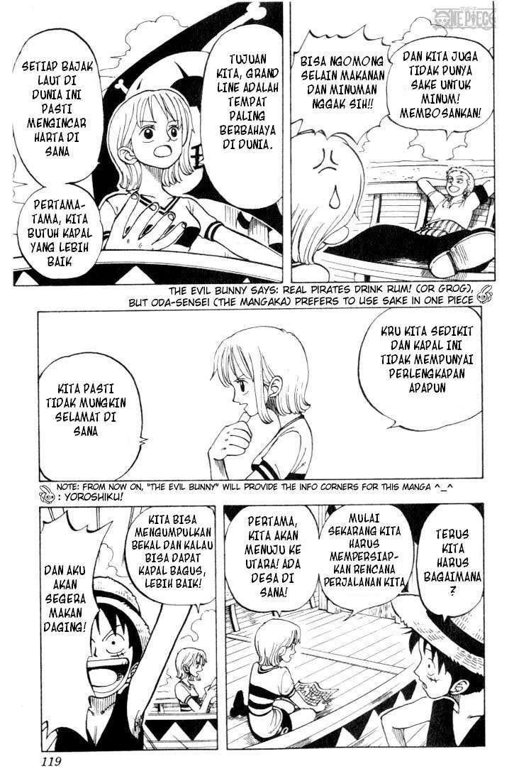 Chapter 23 - halaman 4
