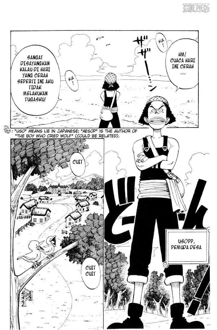 Chapter 23 - halaman 5