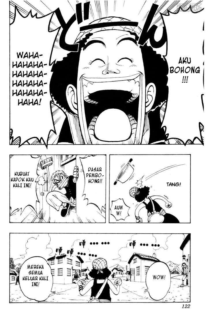 Chapter 23 - halaman 7