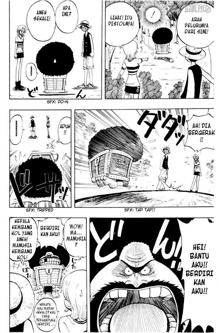 Chapter 22 - halaman 10
