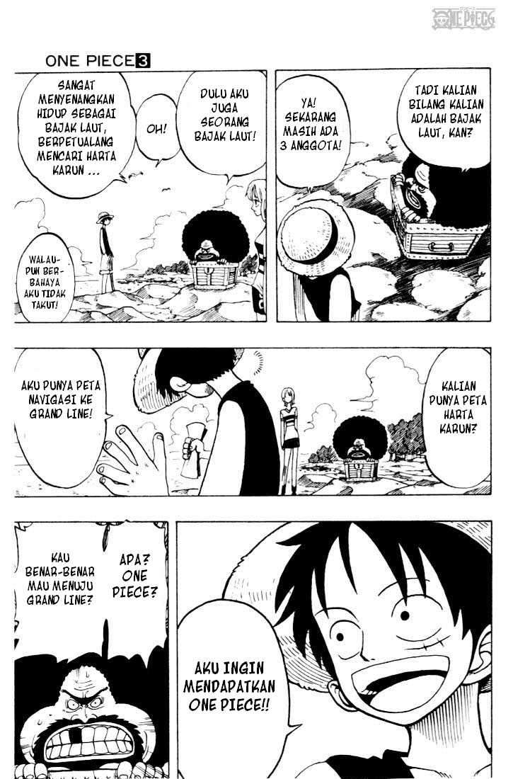 Chapter 22 - halaman 13
