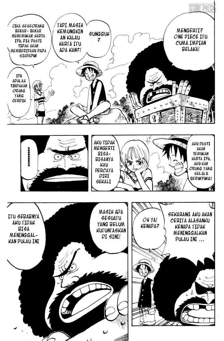 Chapter 22 - halaman 17