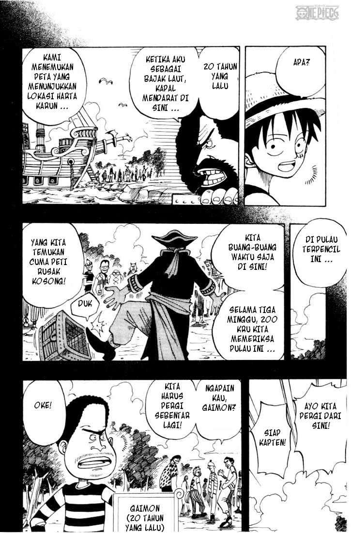 Chapter 22 - halaman 18
