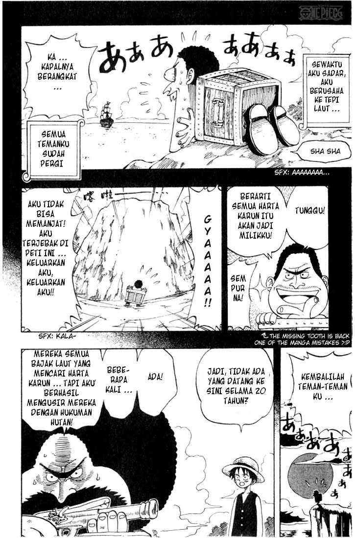 Chapter 22 - halaman 20