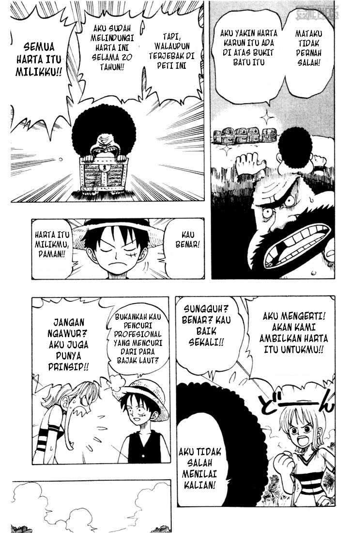 Chapter 22 - halaman 21