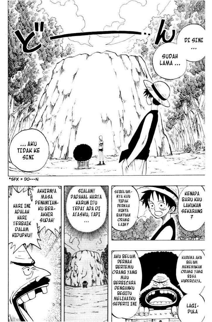 Chapter 22 - halaman 22