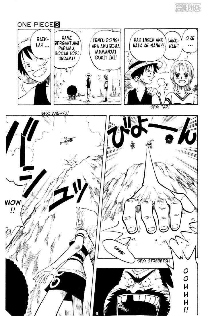 Chapter 22 - halaman 23