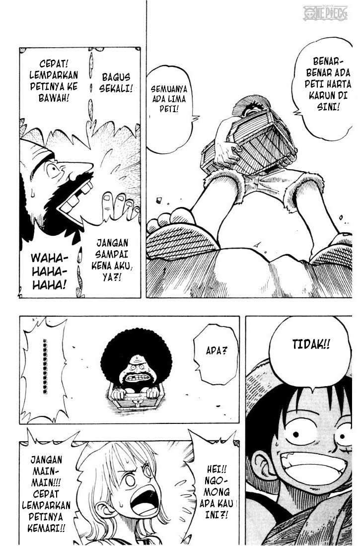 Chapter 22 - halaman 24