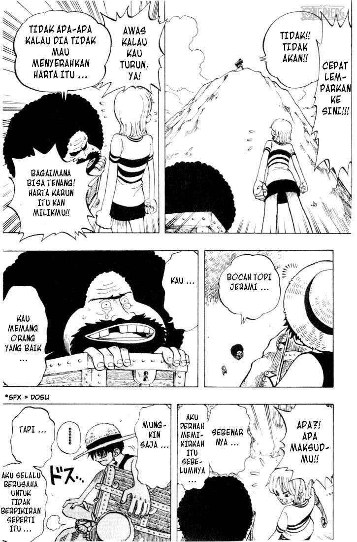 Chapter 22 - halaman 25