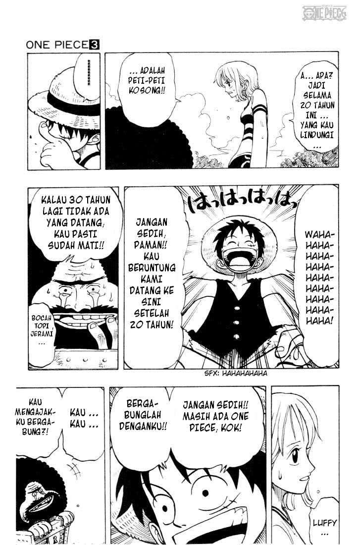 Chapter 22 - halaman 27