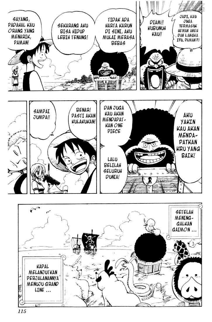 Chapter 22 - halaman 29