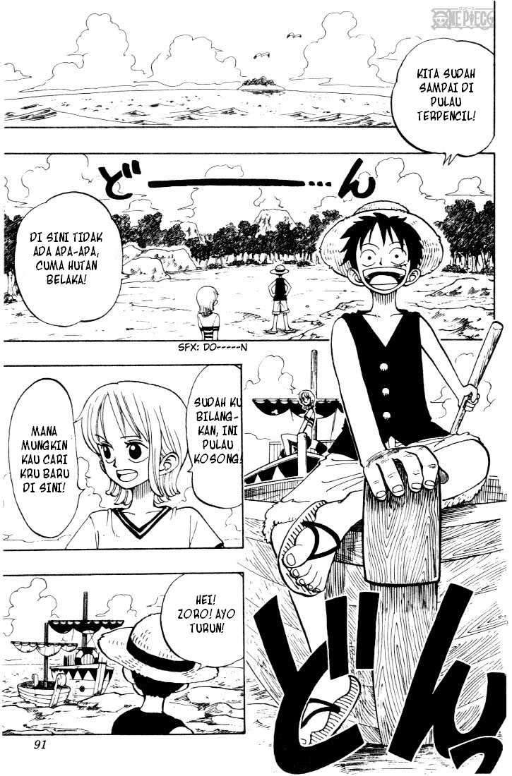 Chapter 22 - halaman 5