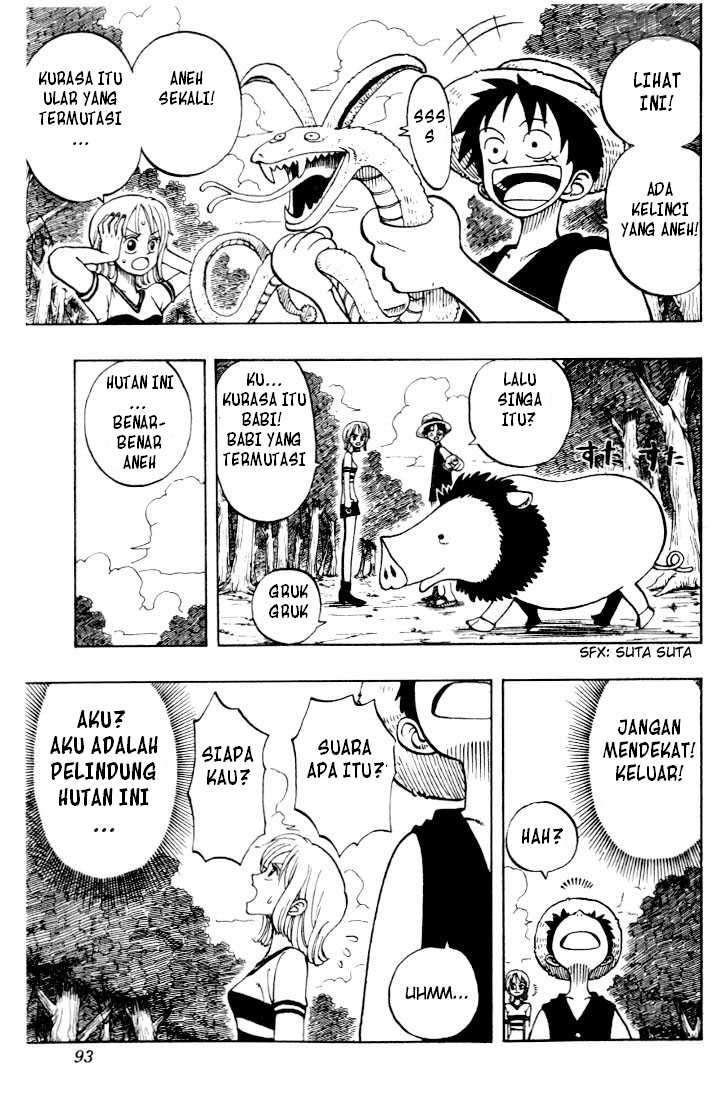 Chapter 22 - halaman 7