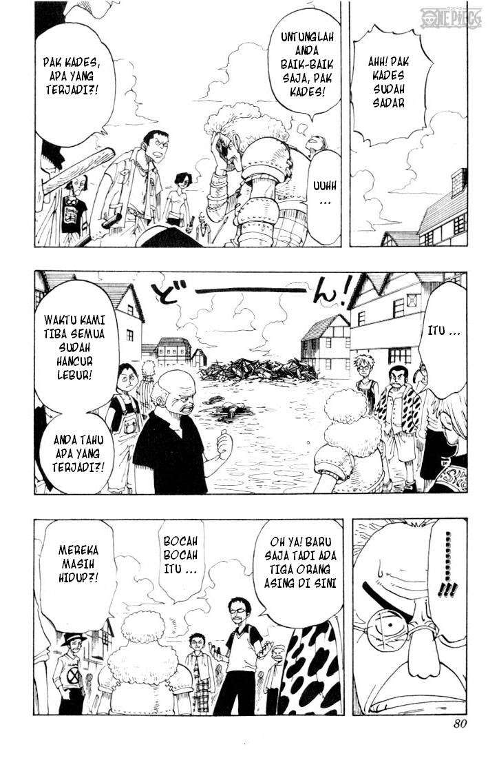 Chapter 21 - halaman 15