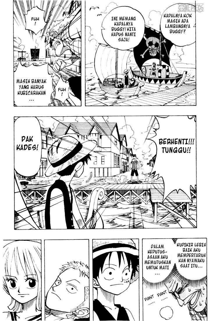 Chapter 21 - halaman 18