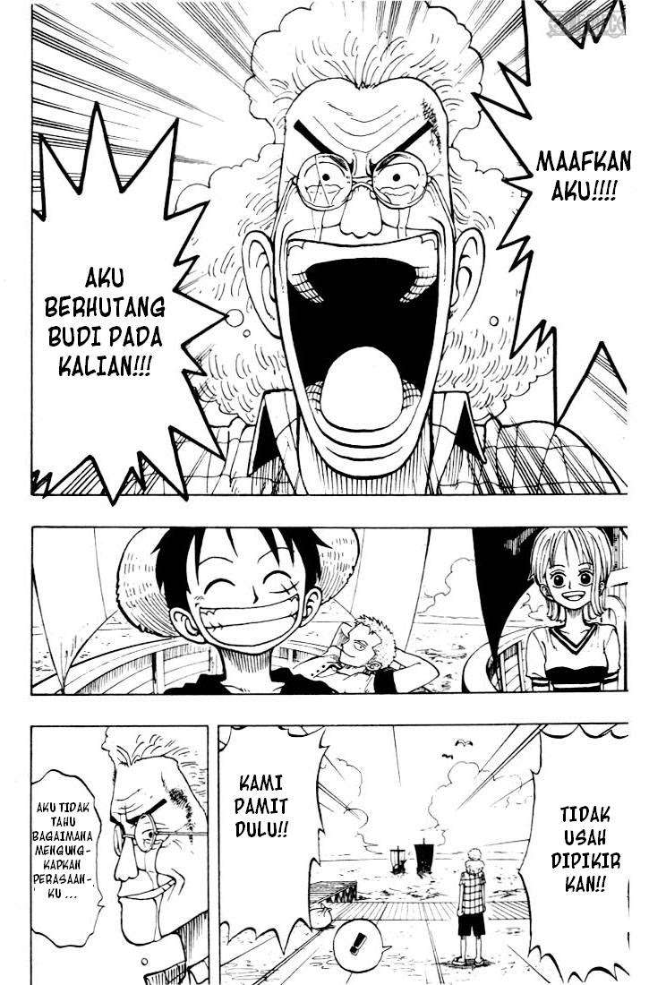 Chapter 21 - halaman 19