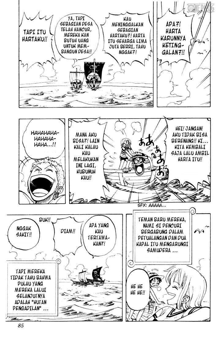 Chapter 21 - halaman 20