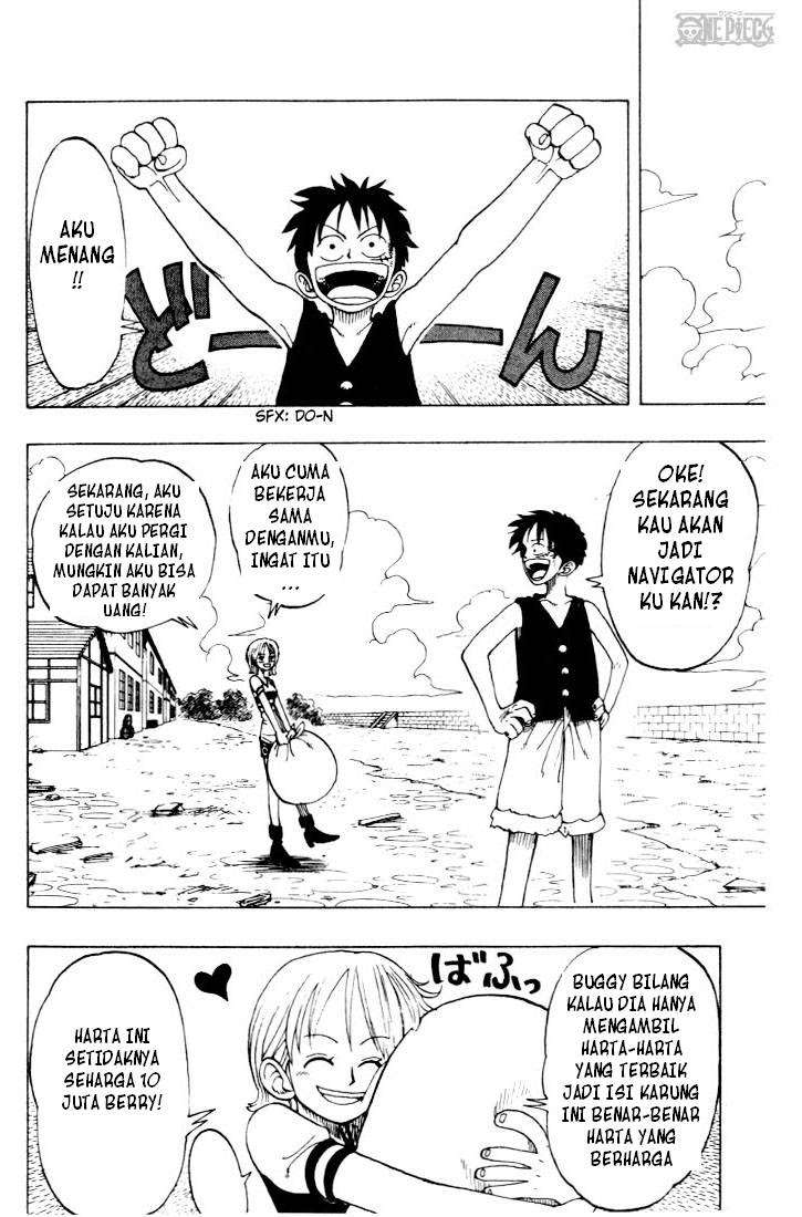 Chapter 21 - halaman 3