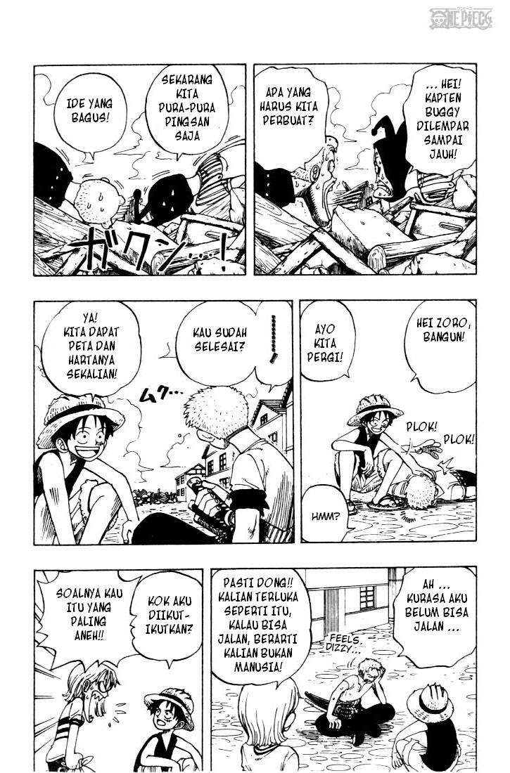 Chapter 21 - halaman 5