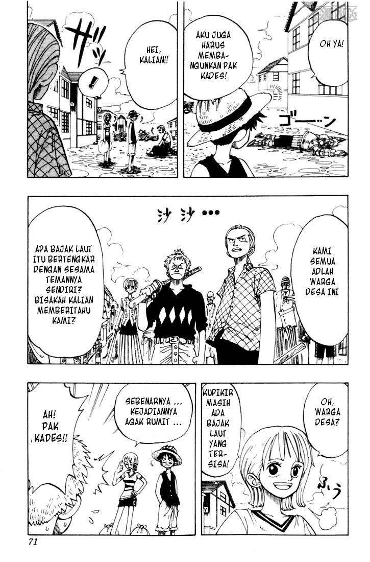 Chapter 21 - halaman 6